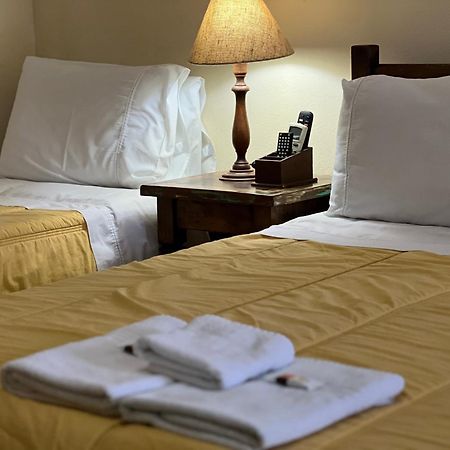 Hotel Fazenda Minas Real Simao Pereira Ngoại thất bức ảnh