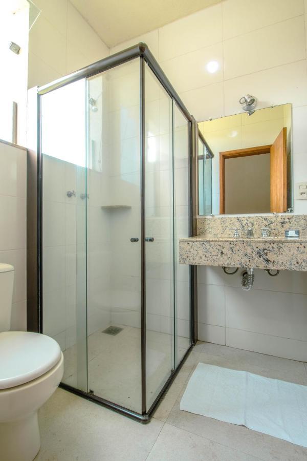 Hotel Fazenda Minas Real Simao Pereira Ngoại thất bức ảnh