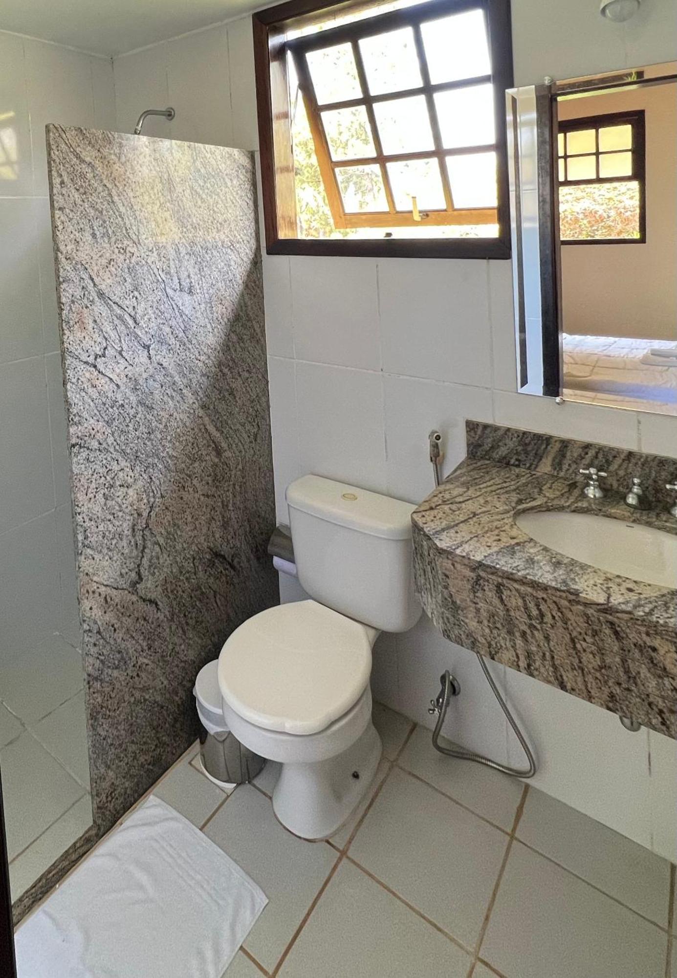 Hotel Fazenda Minas Real Simao Pereira Ngoại thất bức ảnh