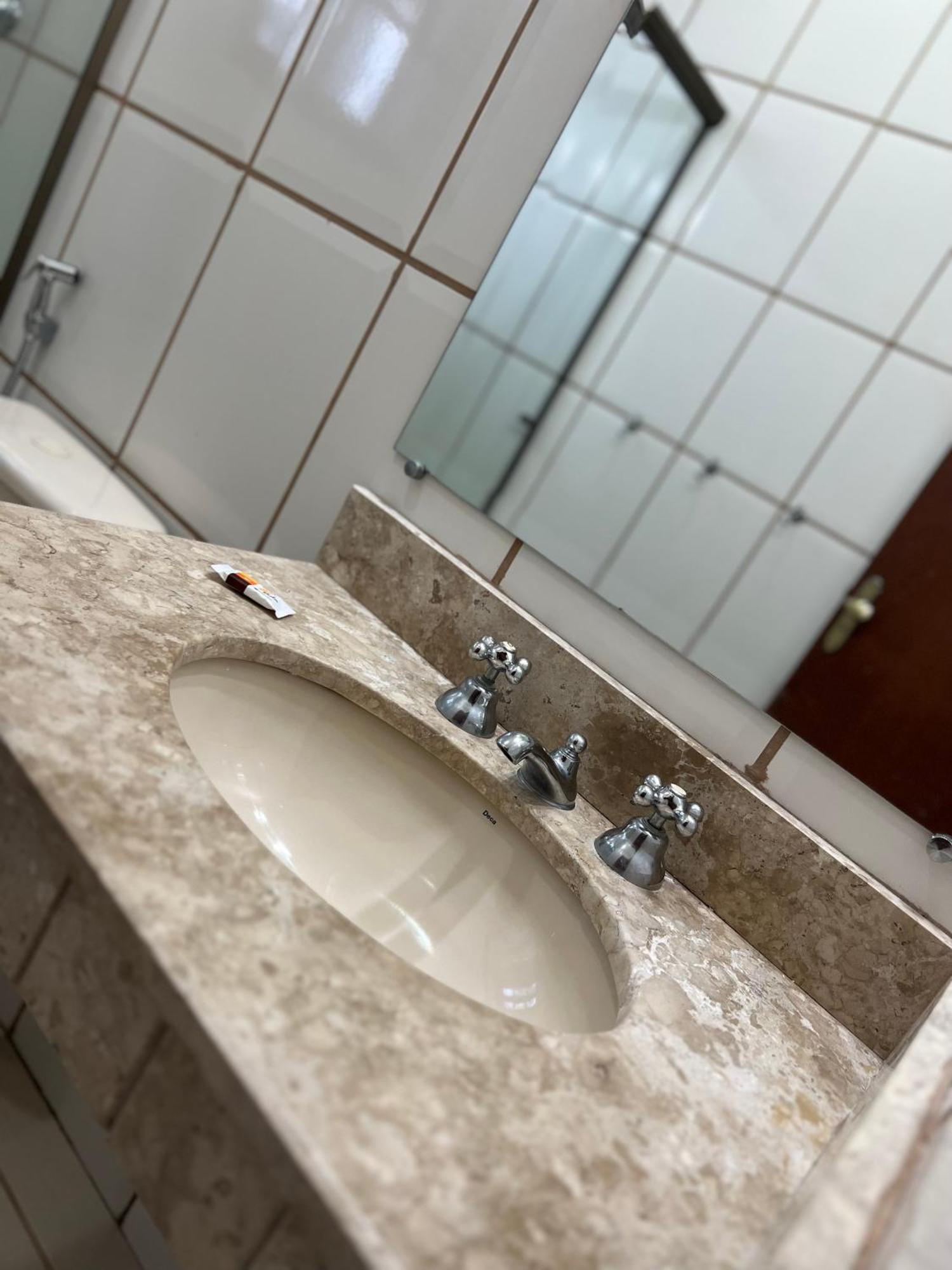 Hotel Fazenda Minas Real Simao Pereira Ngoại thất bức ảnh