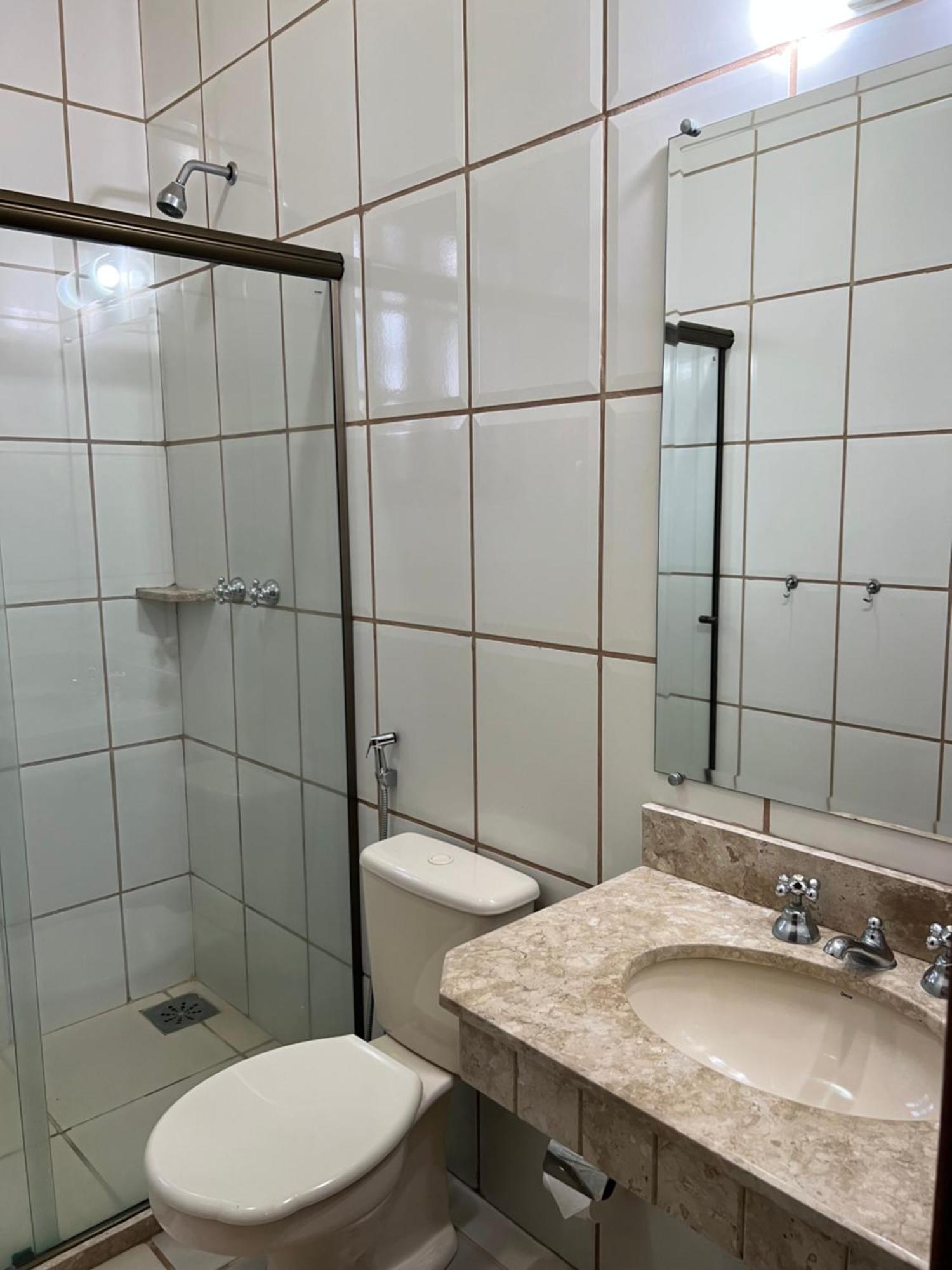 Hotel Fazenda Minas Real Simao Pereira Ngoại thất bức ảnh