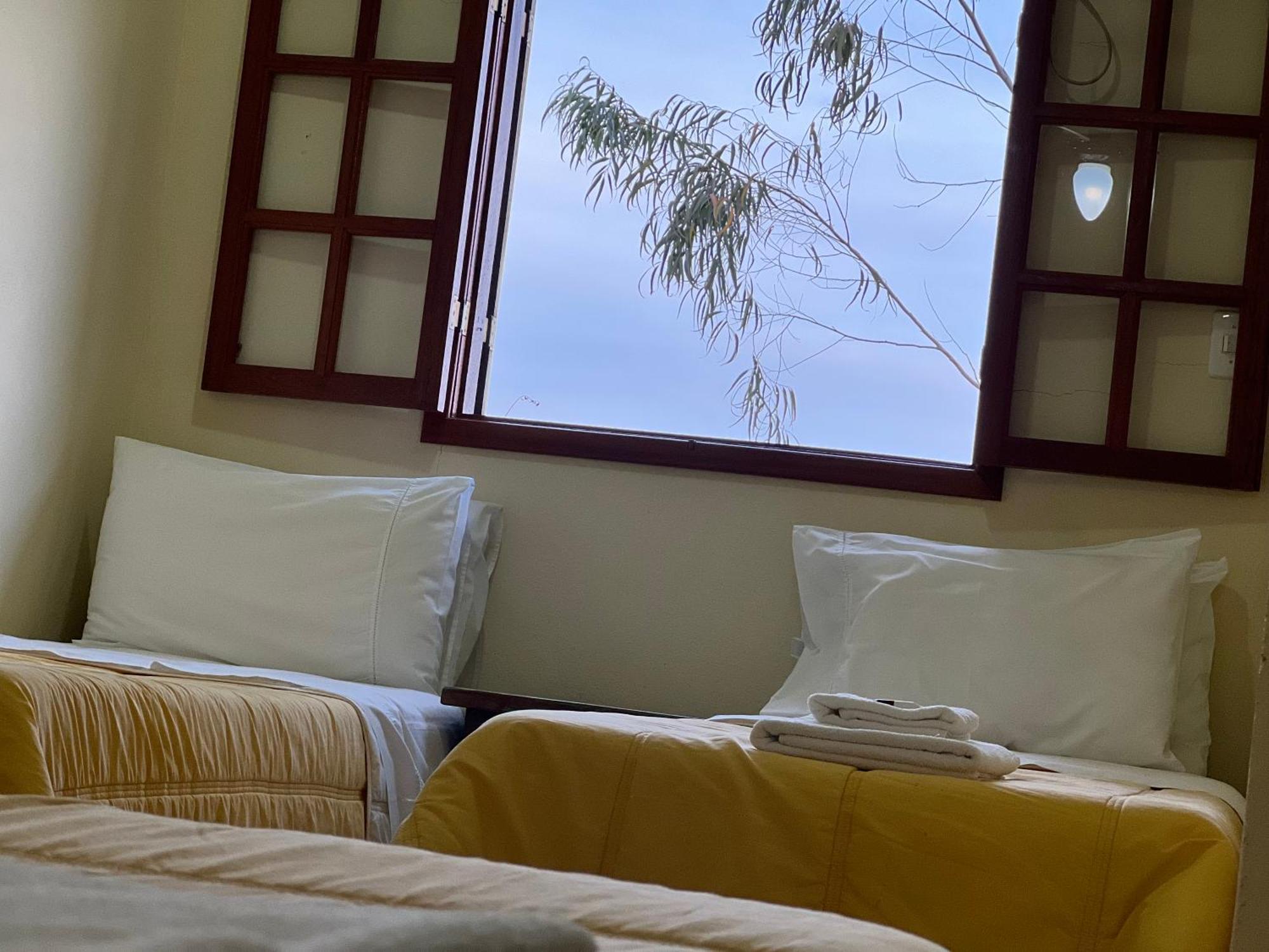 Hotel Fazenda Minas Real Simao Pereira Ngoại thất bức ảnh
