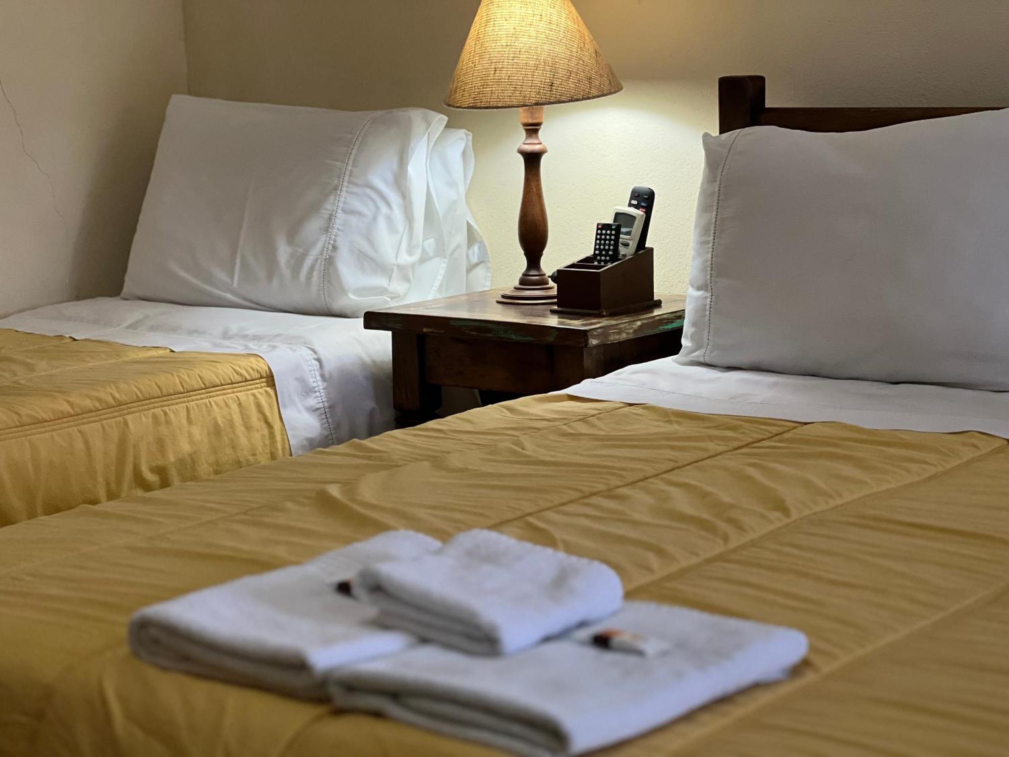 Hotel Fazenda Minas Real Simao Pereira Ngoại thất bức ảnh