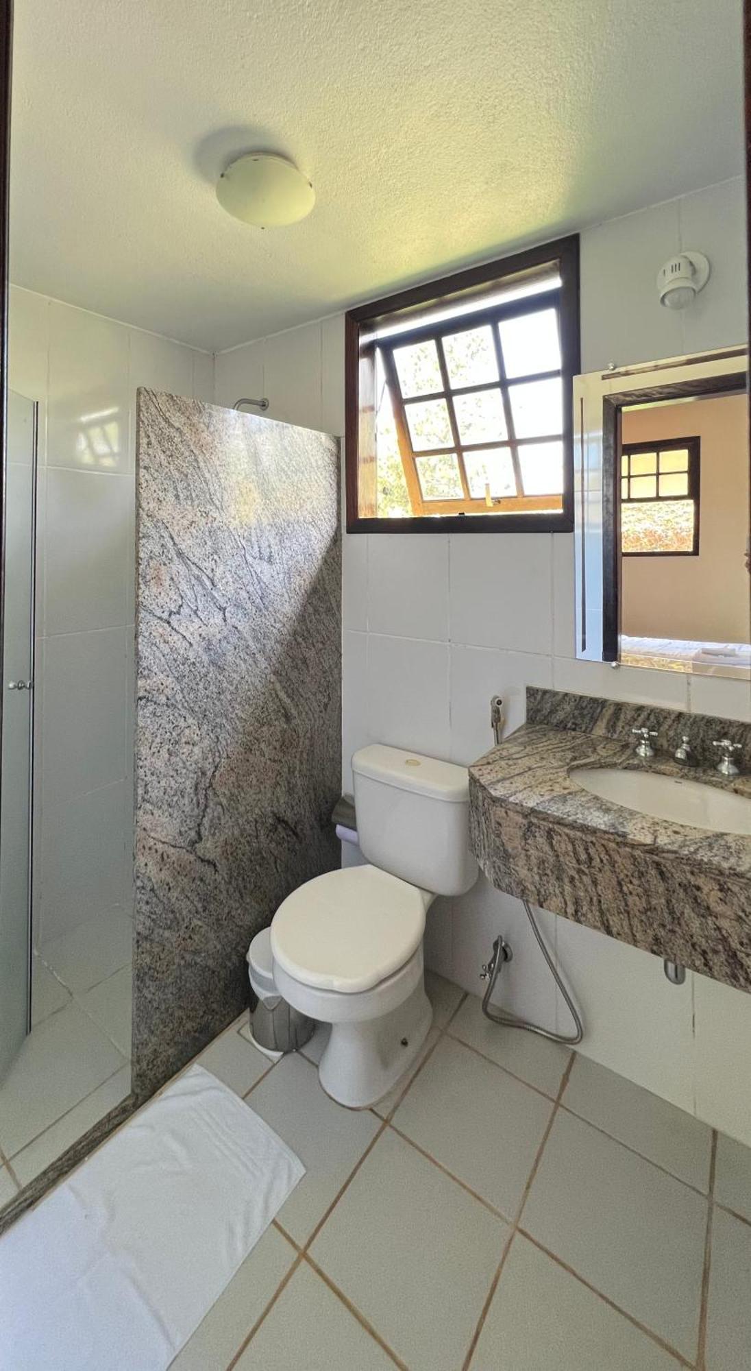 Hotel Fazenda Minas Real Simao Pereira Ngoại thất bức ảnh