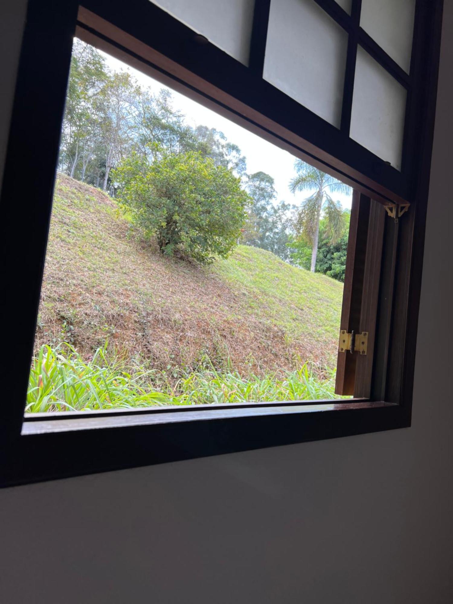 Hotel Fazenda Minas Real Simao Pereira Ngoại thất bức ảnh