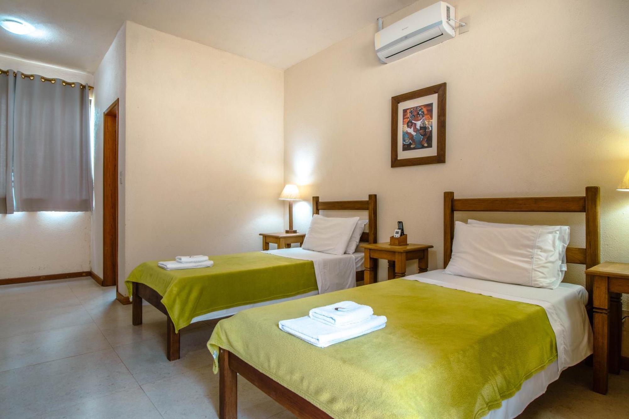 Hotel Fazenda Minas Real Simao Pereira Ngoại thất bức ảnh