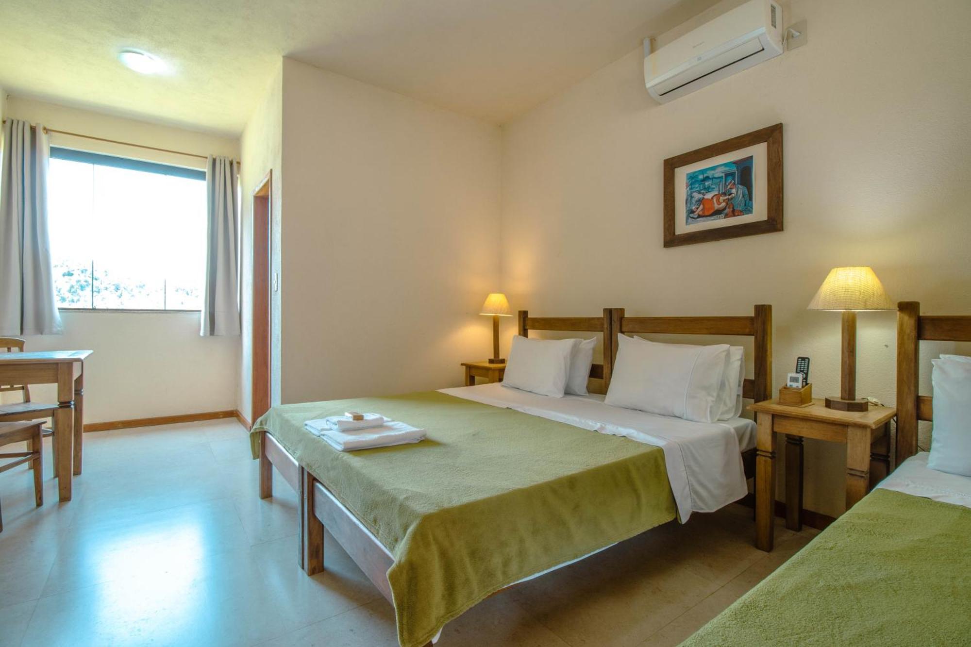 Hotel Fazenda Minas Real Simao Pereira Ngoại thất bức ảnh